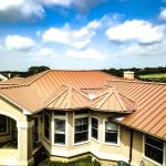 Vantage Roofing
