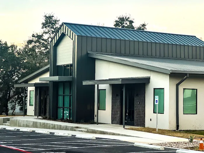 Vantage Roofing Picture 4