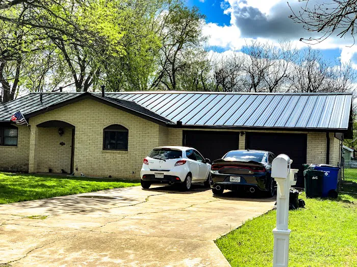 Vantage Roofing Picture 9