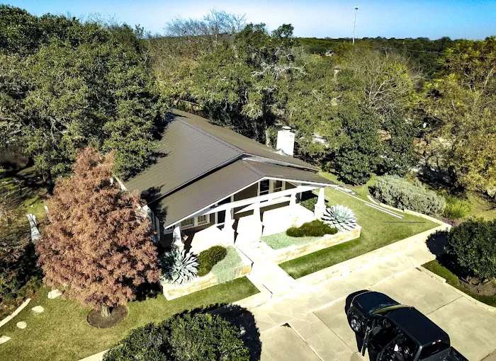 Vantage Roofing Picture 7