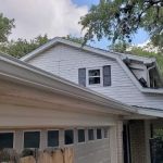 Austin Window, Siding and Roofing