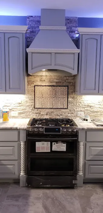 Austin Window, Siding and Roofing Picture 7