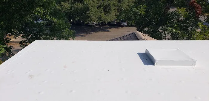 Austin Window, Siding and Roofing Picture 9