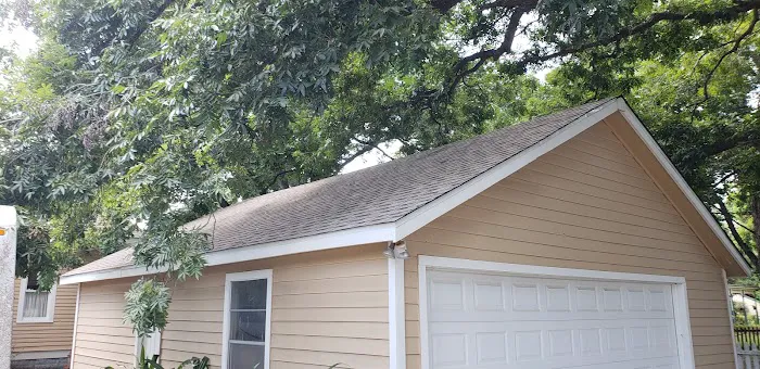 Austin Window, Siding and Roofing Picture 10