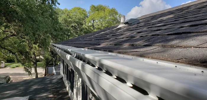 Austin Window, Siding and Roofing Picture 4