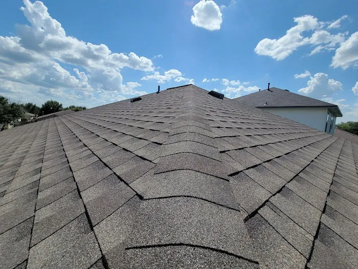 Austin Roofing and Construction Picture 8