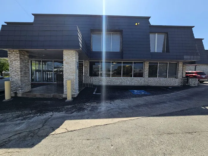 Austin Roofing and Construction Picture 3