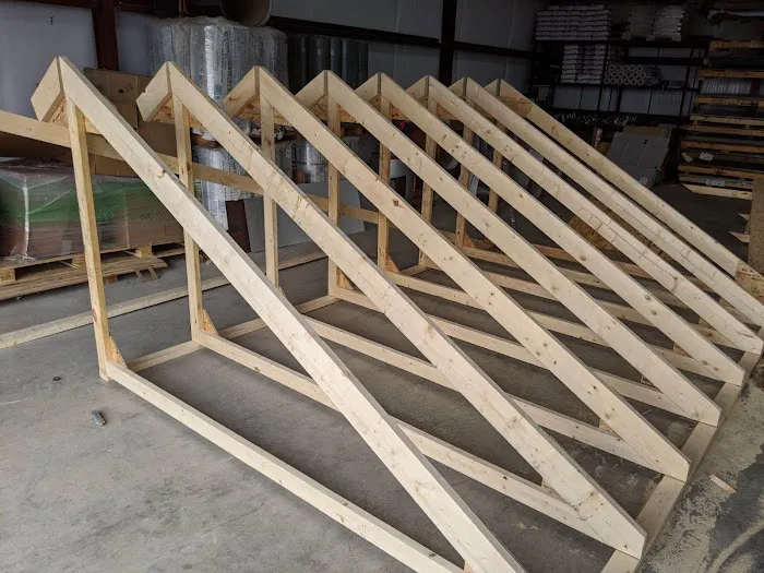 Austin Roofing and Construction Picture 6