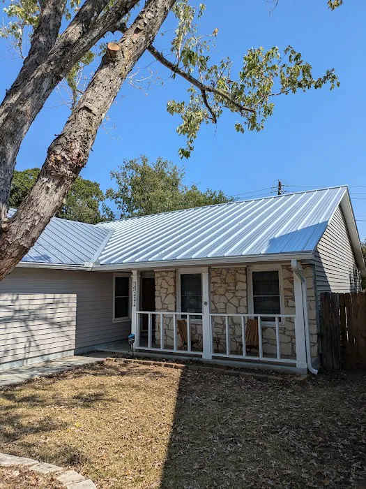 Austin Roofing and Construction Picture 10