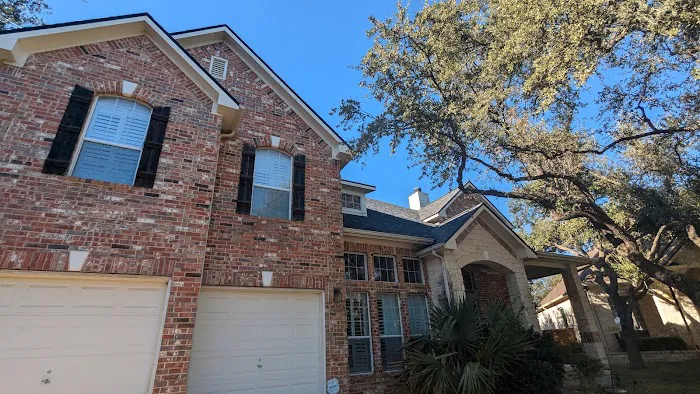 Flagstone Roofing & Exteriors Picture 5