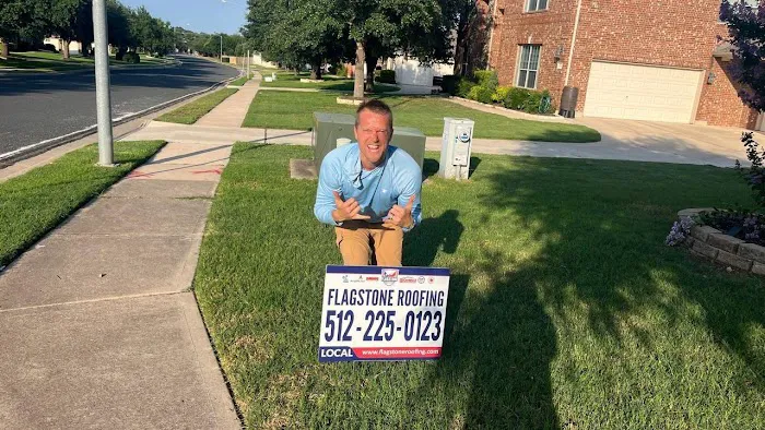 Flagstone Roofing & Exteriors Picture 4