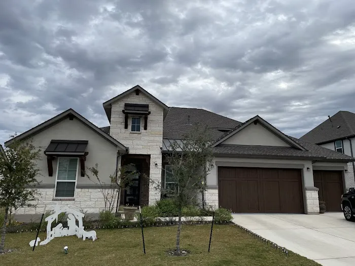 Flagstone Roofing & Exteriors Picture 1