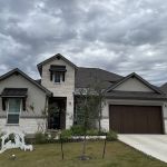 Flagstone Roofing & Exteriors