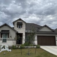 Flagstone Roofing & Exteriors ico