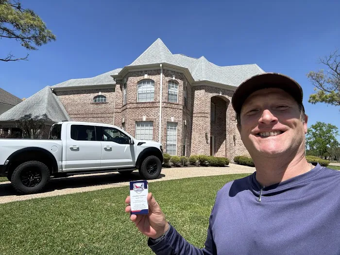 Flagstone Roofing & Exteriors Picture 10