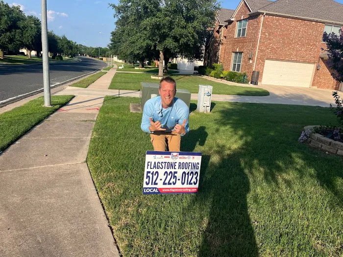 Flagstone Roofing & Exteriors Picture 6