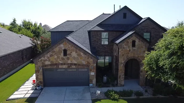 Genuine Texas Exteriors Picture 3