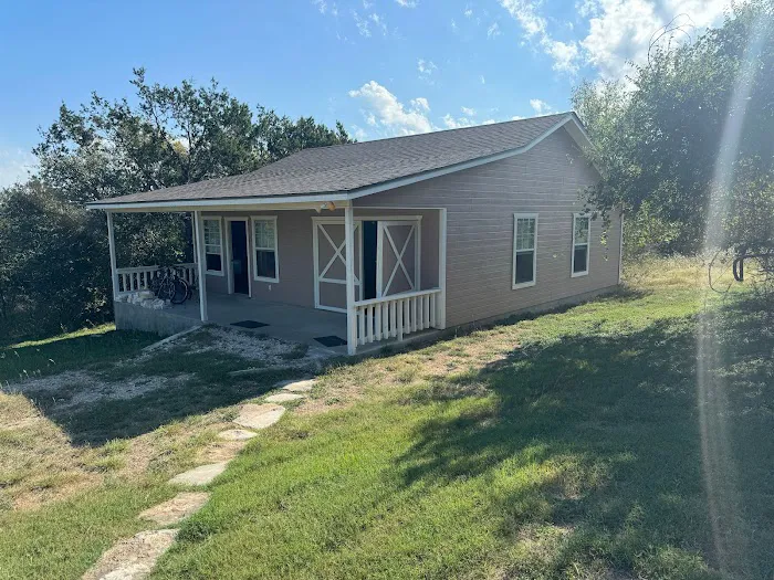 Genuine Texas Exteriors Picture 1