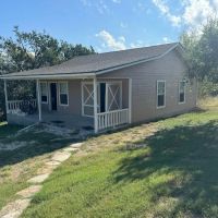 Genuine Texas Exteriors ico