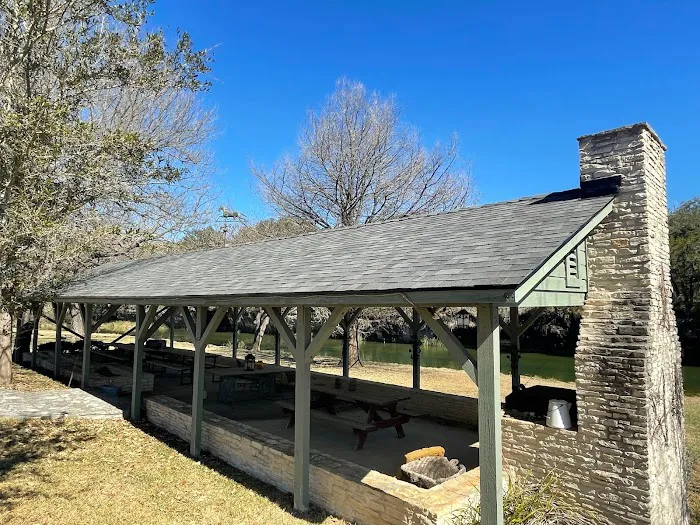 Genuine Texas Exteriors Picture 6