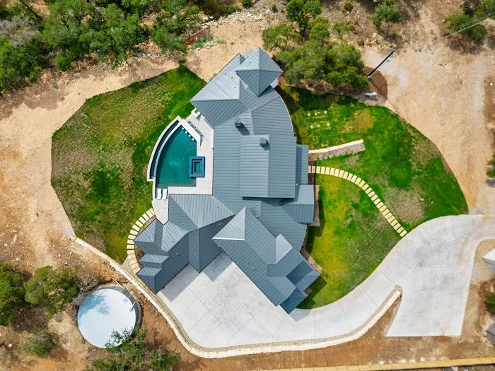 My Next Roof Picture 1