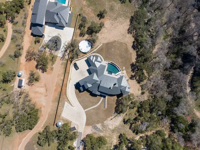 My Next Roof Picture 3