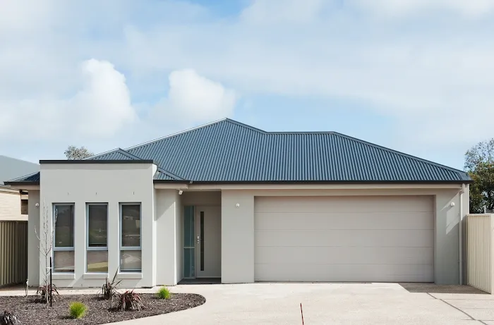 My Next Roof Picture 7