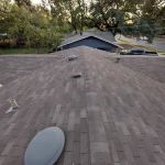 Areli Roofing