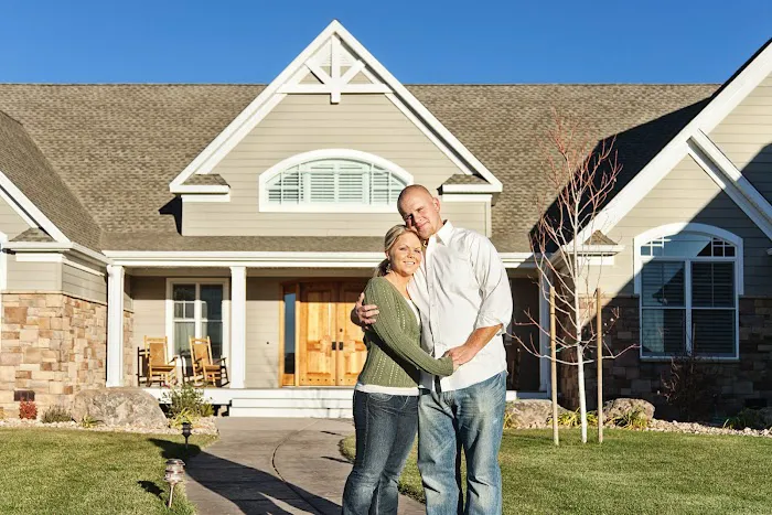 SkyFall Roofing & Exteriors Picture 8