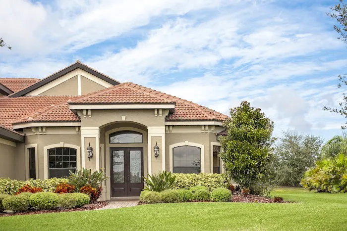 SkyFall Roofing & Exteriors Picture 1