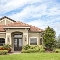 SkyFall Roofing & Exteriors ico