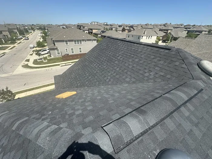 Texas Storm Group Picture 5