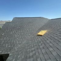 Texas Storm Group ico