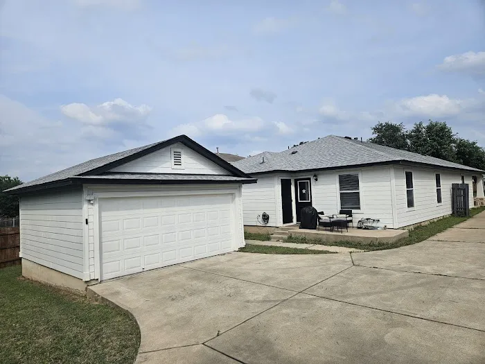 Texas Storm Group Picture 4