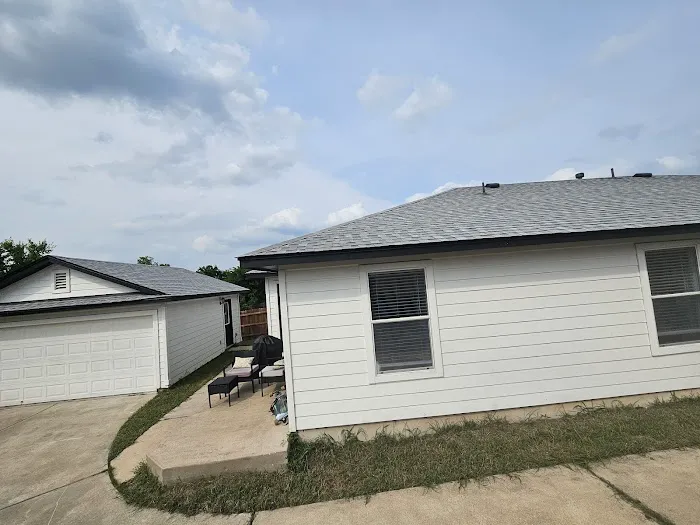 Texas Storm Group Picture 8