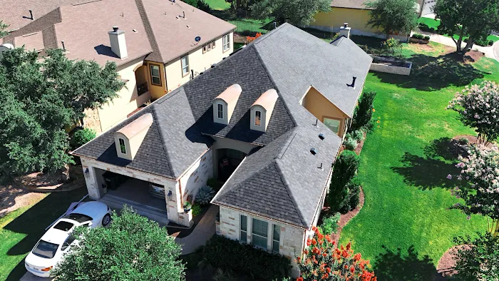 Texas Storm Group Picture 10