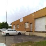 LD Tebben | A PAX Services Company