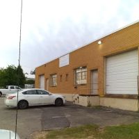 LD Tebben | A PAX Services Company ico