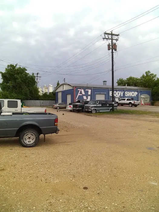 LD Tebben | A PAX Services Company Picture 2