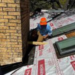 Greater Austin Roofing