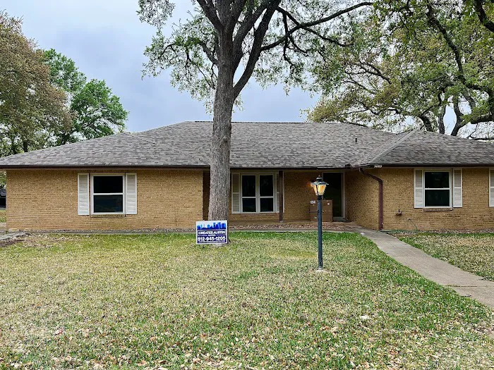 Greater Austin Roofing Picture 8