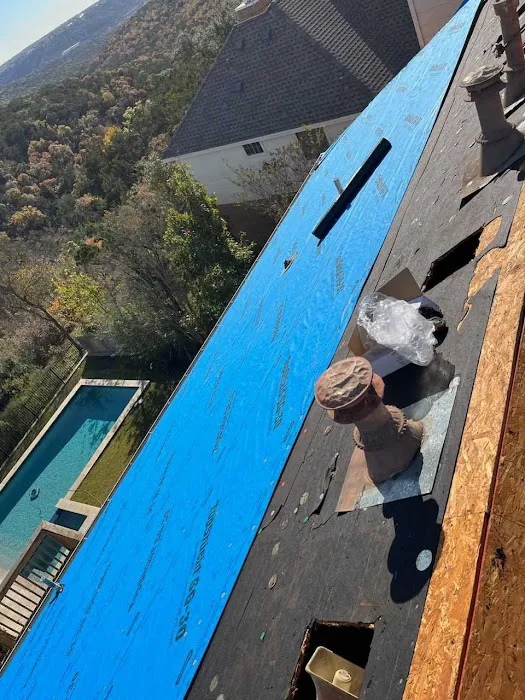 Haven Exteriors Picture 3