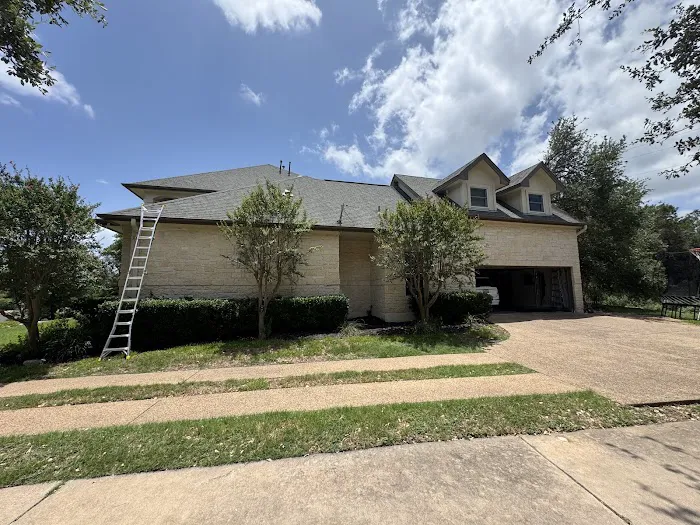 Haven Exteriors Picture 1