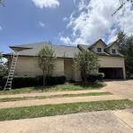 Haven Exteriors