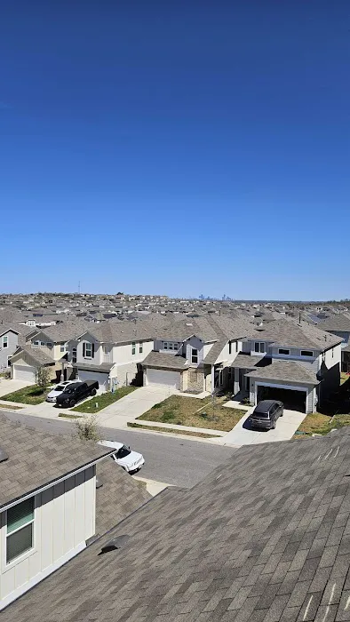 Haven Exteriors Picture 2