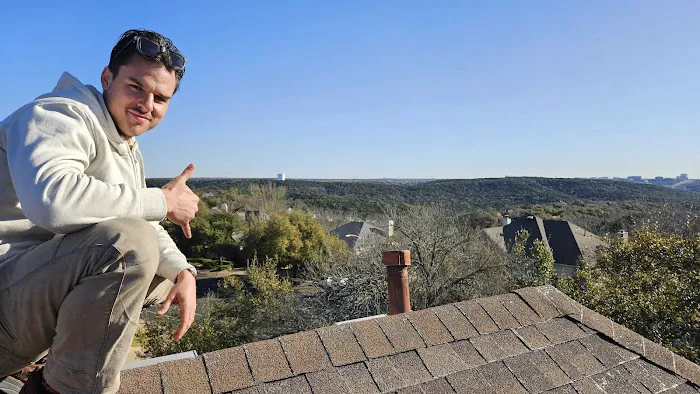 Haven Exteriors Picture 8