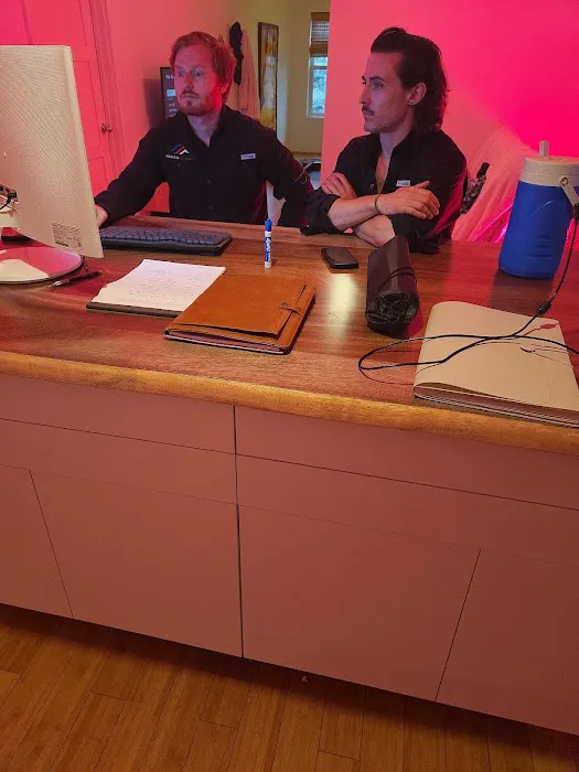 Haven Exteriors Picture 10