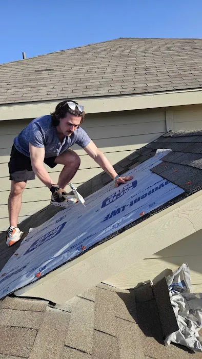 Haven Exteriors Picture 9