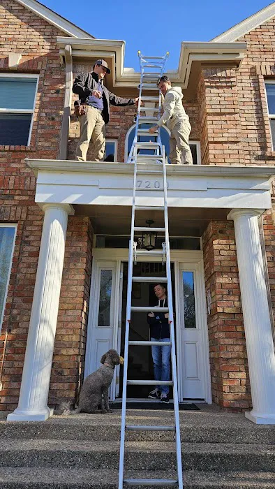 Haven Exteriors Picture 6