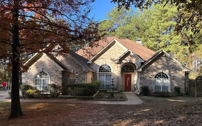 Advantage Roofing & Solar Picture 2